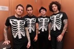 Cut Fall Out Boy songs free online.