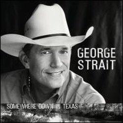 Cut George Strait songs free online.