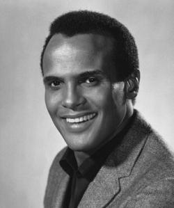 Cut Harry Belafonte songs free online.