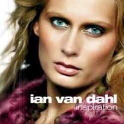 Cut Ian Van Dahl songs free online.