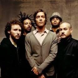 Cut Incubus songs free online.