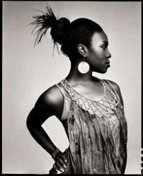 Cut India.arie songs free online.