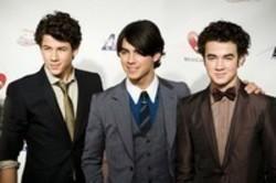 Cut Jonas Brothers songs free online.