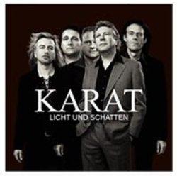 Cut Karat songs free online.