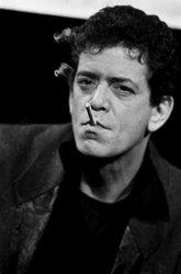 Download Lou Reed ringtones for Sony-Ericsson K660i free.