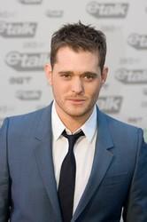 Cut Michael Buble songs free online.