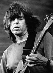 Download Mike Stern ringtones free.