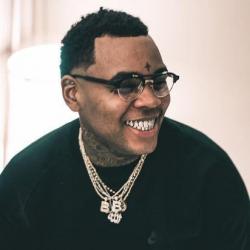 Cut Kevin Gates songs free online.