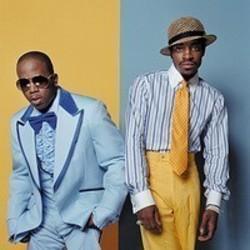 Download Outkast ringtones for Fly ERA Style 2 IQ4601 free.