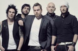 Download Prime Circle ringtones for Sony Xperia X free.