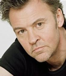 Cut Paul Young songs free online.