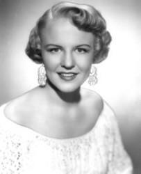 Download Peggy Lee ringtones for Samsung Behold free.