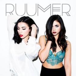 Download Ruumer ringtones free.