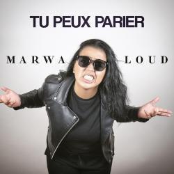 Cut Marwa Loud songs free online.