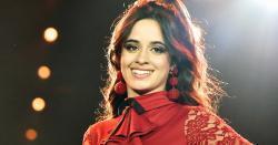 Cut Camila Cabello songs free online.