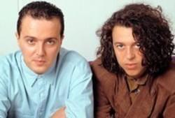 Download Tears For Fears ringtones free.