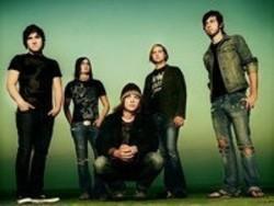 Cut The Red Jumpsuit Apparatus songs free online.