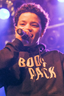 Download Lil Mosey ringtones free.