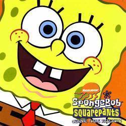 Download OST Spongebob Squarepants ringtones free.