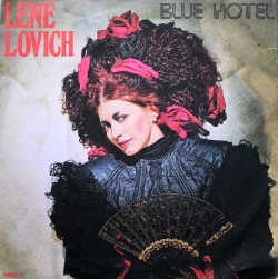 Cut Lene Lovich songs free online.