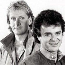Download Air Supply ringtones for Nokia 6230 free.
