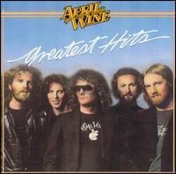 Download April Wine ringtones for Samsung Galaxy xCover 2 free.