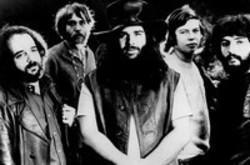 Download Canned Heat ringtones free.