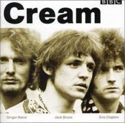 Cut Cream songs free online.