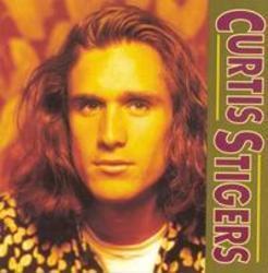 Download Curtis Stigers ringtones free.