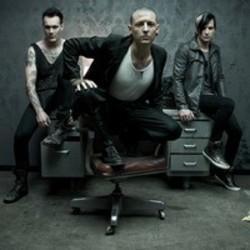 Download Dead By Sunrise ringtones for Fly ERA Energy 1 IQ4502  free.