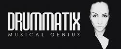 Cut Drummatix songs free online.