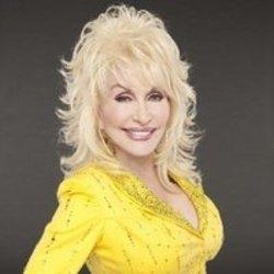Cut Dolly Parton songs free online.
