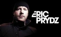Download Eric Prydz ringtones free.