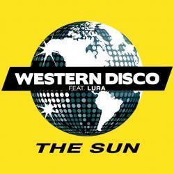 Download Western Disco ringtones free.