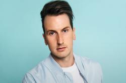Cut Russell Dickerson songs free online.