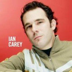 Download Ian Carey ringtones free.