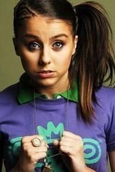 Download Lady Sovereign ringtones free.