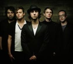 Cut Maximo Park songs free online.