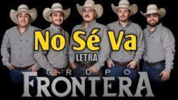 Download Grupo Frontera ringtones free.