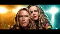 Download Will Ferrell & My Marianne ringtones free.
