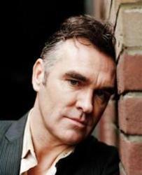 Cut Morrissey songs free online.