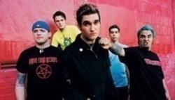 Cut New Found Glory songs free online.