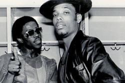 Cut Whodini songs free online.