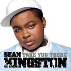 Download Sean Kingston ringtones free.
