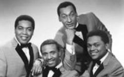 Download The Four Tops ringtones free.