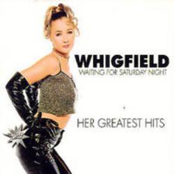 Download Whigfield ringtones free.