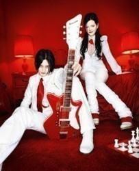 Cut The White Stripes songs free online.