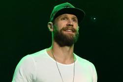 Cut Chase Rice songs free online.