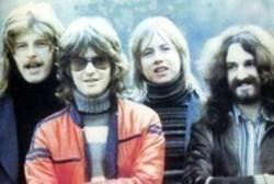 Cut Barclay James Harvest songs free online.