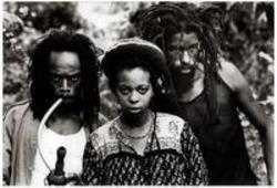 Download Black Uhuru ringtones free.